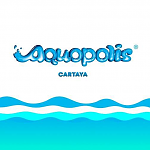 Haz clic en la foto para verla a tamaño completo
